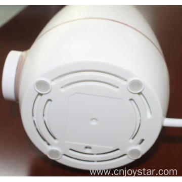 Baby Bottle Warmer Electric With Constant Temperature